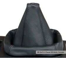 Schaltsack Schaltmanschette VW