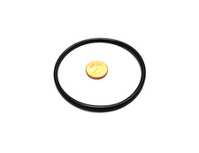 Antriebsriemen Motorriemen