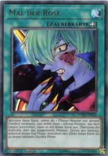 Yu-Gi-Oh! Duel Power DUPO-DE