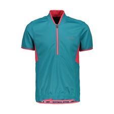 CMP Kinder Radtrikot - Art 30C7854-E656  - Grösse 176  - NEU