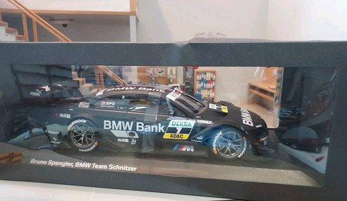 Minichamps bmw m3 dtm - minichamps, m3/dtm