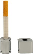 raupir Set 2x Gluttöter für