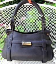 NEU Mandarina Duck Hera