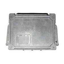 6G Xenon Steuergerät 89034934 Für BMW E81 E87 E88 VW Skoda 63117180050 4L0907391
