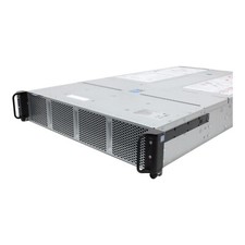 Quanta T42S-2U LGA3647 8X