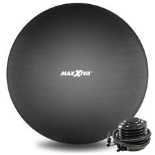 MAXXIVA Gymnastikball Ø 55 cm