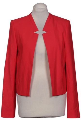 Comma blazer damen - damen, business