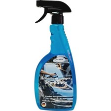 MacBRITE Scheibenreiniger See Safely 750ml