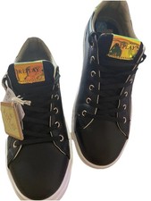 NEU replay sneaker damen