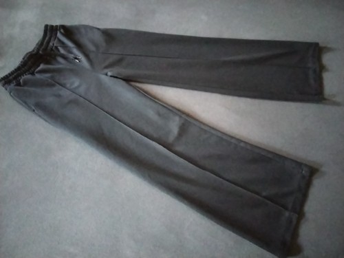 Move mädchen sporthose - h&m,