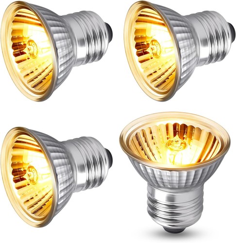 E27 50w uva uvb glühbirne - 50w,