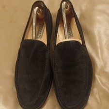 Gravati slipper Schuhe Velour