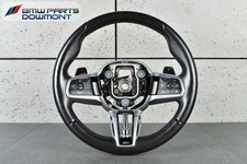 BMW 1 F70 2 F74 U06 X1 U11 X2