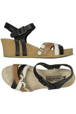 MEPHISTO Sandalen Damen
