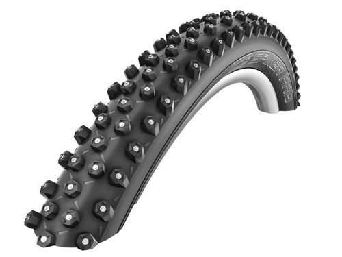 Schwalbe fahrradreifen - schwalbe,