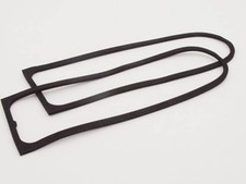 Dichtungsgummi Haube 2x Super Mono X 061-82031 Shaft V2&V3