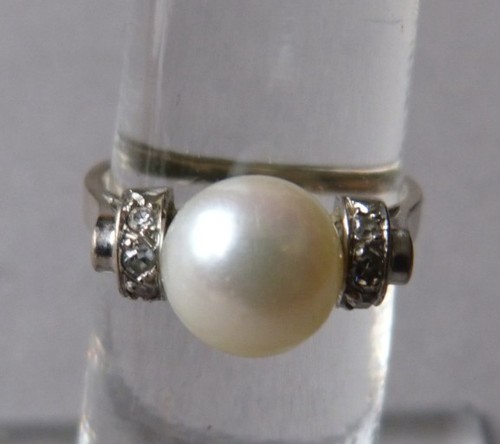 Alter ring aus - alter,