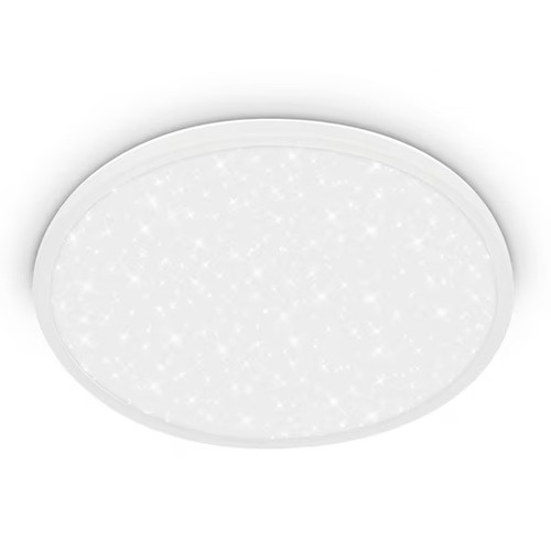 Briloner led decken leuchte - led,