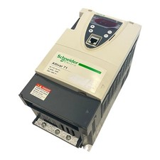 Schneider Frequenzumrichter