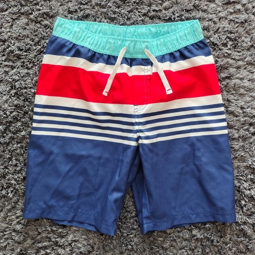 Lego wear badeshorts 146 - badeshorts, gr.