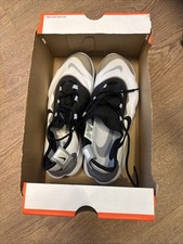 Neu! Nike Free Run 5.0 2020