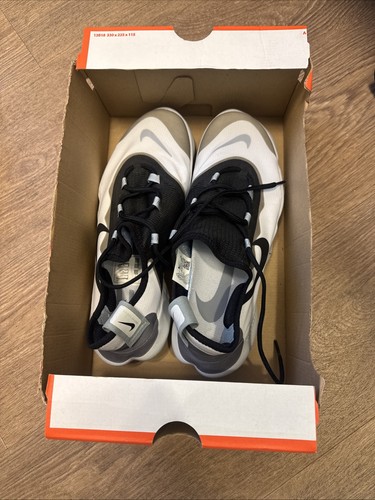 Neu nike free run - nike,