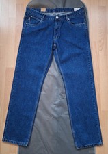 Herren Jeans Brams Paris Gibson W 40 / L34 NEU Hose