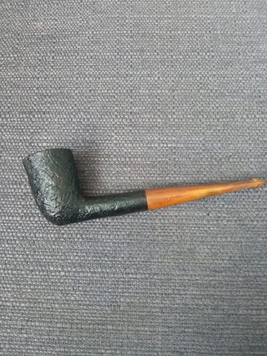 Vintage tabakpfeife vauen - tabakpfeife,