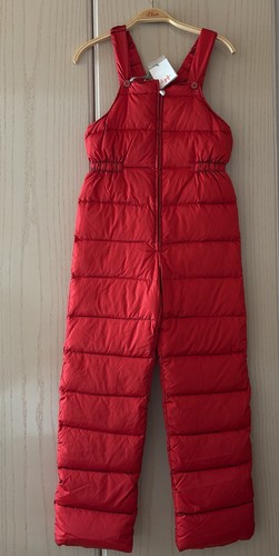 Gufo daunen schneehose - gufo,
