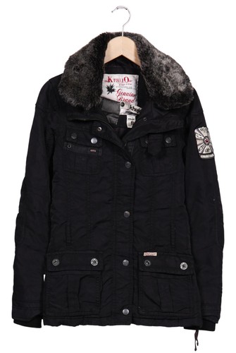 Khujo jacke damen - khujo,