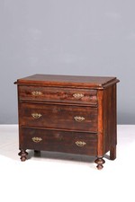 Stilvolle Louis Philippe