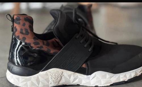 Marc cain sneaker - marc,