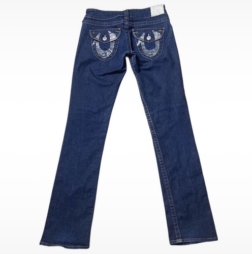 Rare vintage true religion - rare,