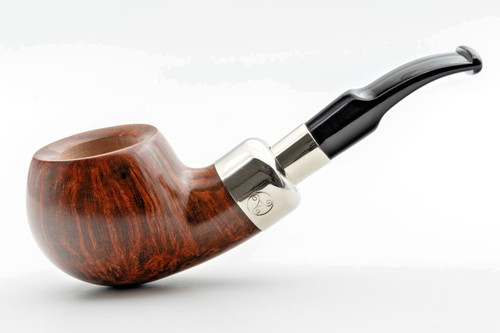 Rattrays pfeife bare knuckle - bare,