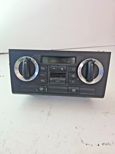Defekt audi 8p - defekt❗️audi,
