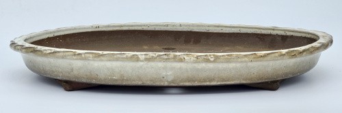 Bonsaischale kataoka shuho - kataoka,