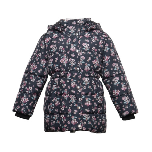 Kappahl jacke mädchen - jacke,,