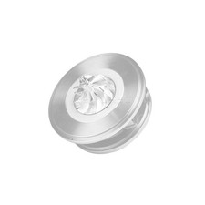 BR Turbo BRX15890 Rumpfgruppe Lader für FIAT Ducato Kastenwagen (250, 290)