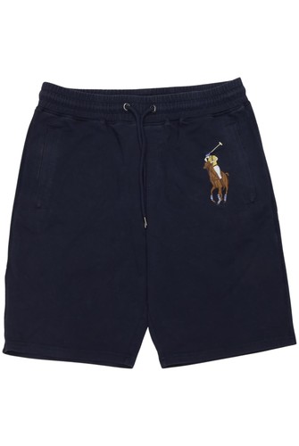 Polo ralph lauren shorts - polo,