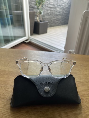 Amdor blaulichtfilter brille - amdor, blaulichtfilter-brille