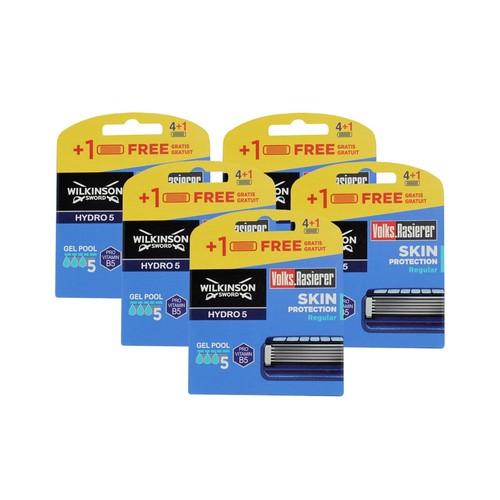 25 wilkinson sword - wilkinson,