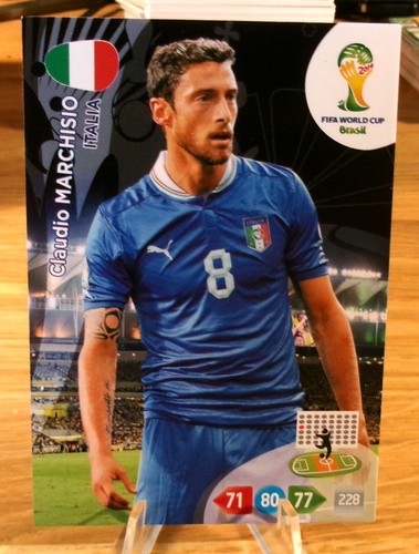 2014 fifa world cup base - world,