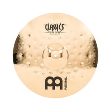 Meinl Classics Custom Extreme