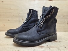 PHILLIP HARDY PARIS DAMEN