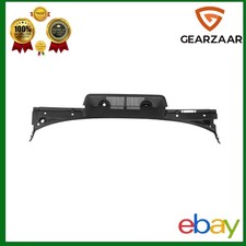 Windabweiser Windlauf Wischer