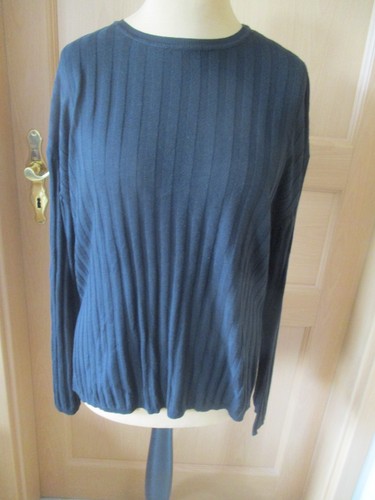 Shirt schwarz langarm - schwarz,