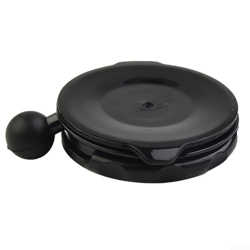 Gps halterung mit - halterung,