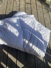 Daunendecke Bettdecke Winter 135x200