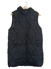 QS BY S.OLIVER Steppweste