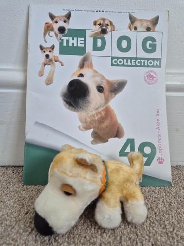 Original the dog artlist - dog,